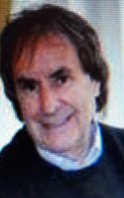 Date this foxy Germany man Sebastian311 from Mannheim DE438