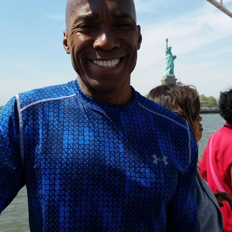 Date this exotic United States man A092393 from Decatur US18678