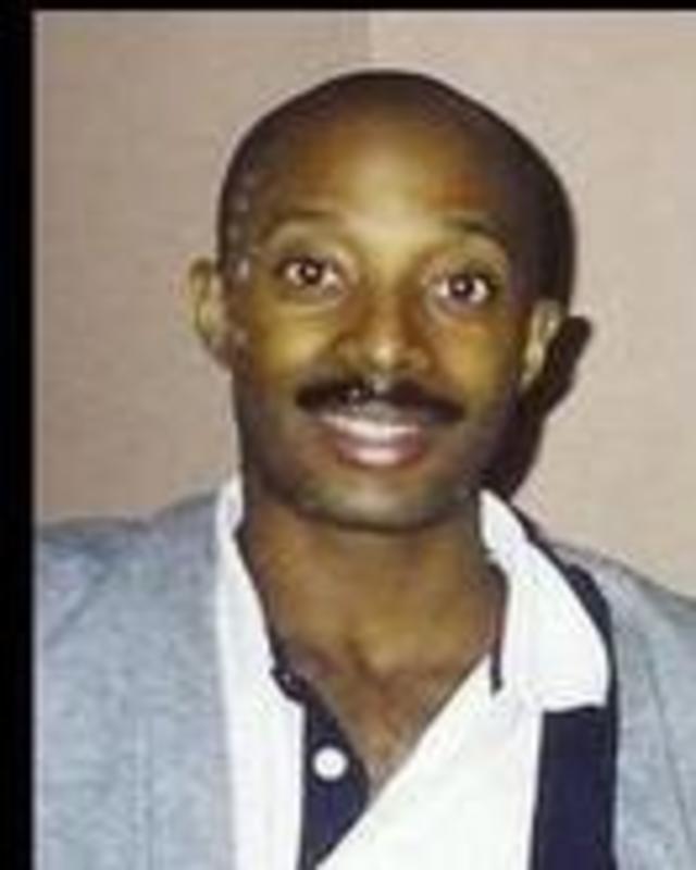 Date this hard body United States man Nicholas from Marietta US18680