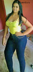 luscious Venezuela girl Marian from Maturin VE3873
