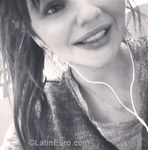 hard body France girl Laura from Plouezec FR260