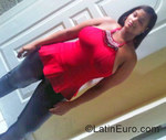 stunning Dominican Republic girl Ilda walwyn from Santo Domingo DO30383