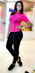 luscious Dominican Republic girl Sara from Mao DO30373