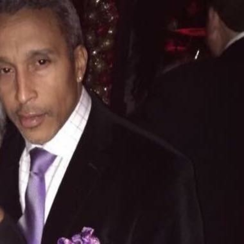 Date this good-looking United States man St.jerome from Chicago US18700