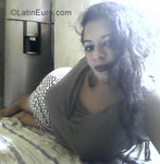 stunning Peru girl Alexandra from Piura PE1128