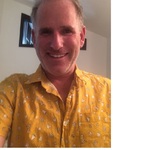 lovely United States man  from Orlando US18703