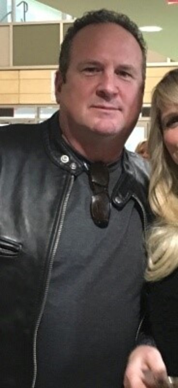 Date this gorgeous United States man Nedlyspecial16 from Atlantic City US18704