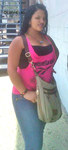 good-looking Venezuela girl Deseree from Maracaibo VE963