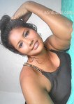 voluptuous Colombia girl Leidy from Cali CO22384