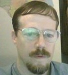 foxy United States man Rob from Austin US18707