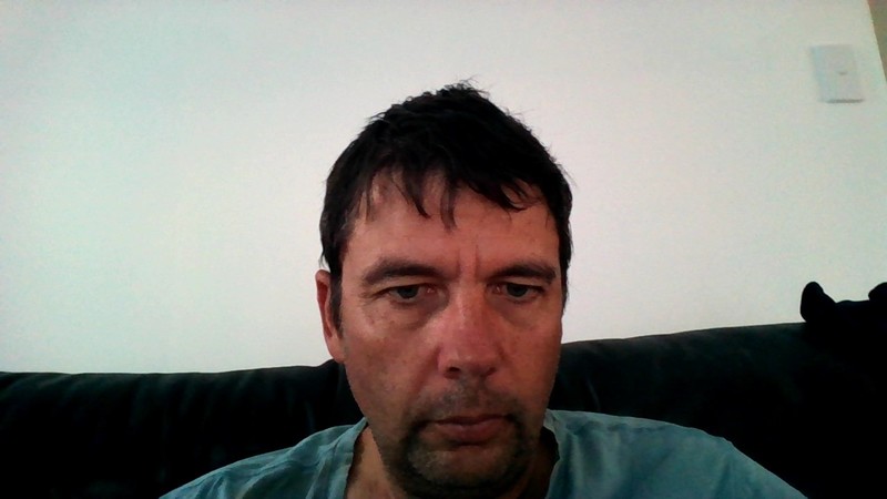 Date this gorgeous Australia man Gidge from Wright AU314