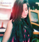 red-hot Argentina girl Martina from Cordoba AR111