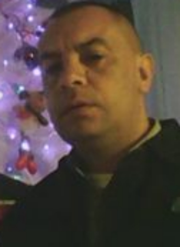 Date this gorgeous Colombia man Cristian Leonar from Bogota CO22445