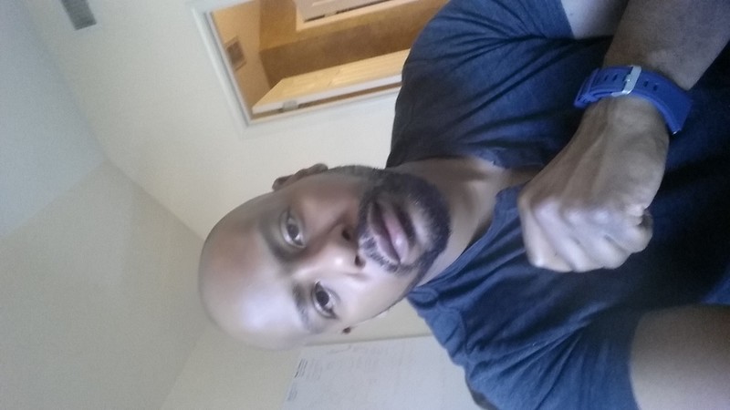 Date this gorgeous United States man Zenith17z from Dallas US18715