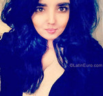 georgeous Morocco girl Hakima from Marrakech MA26