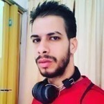 hot Honduras man  from Cuba CU127