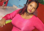 passionate Mexico girl Juana from Mexicali MX1526