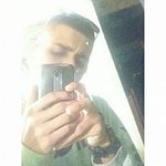 athletic United States man Juan David palo from Miami US18734