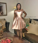 luscious Dominican Republic girl Cindy from Santiago DO30491