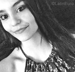 hard body Venezuela girl Maru from Maracaibo VE1014