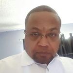 cute United States man  from San Antonio US18739