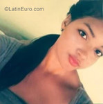 attractive Venezuela girl Samantha from Barquisimeto VE1025