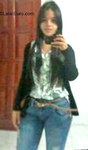 hot Colombia girl Alejandra from Bogota CO22581