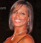 passionate Colombia girl Viviana Stella from Palmira CO22598