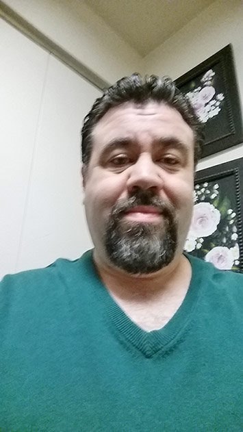 Date this sensual United States man John from Syracuse US18765