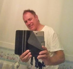 nice looking Honduras man  from Lasalle CA766