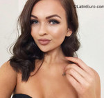 delightful Colombia girl Bell from Oslo and Medellin CO22666