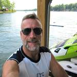 charming Honduras man Sanders from Ontario CA767