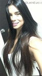 pretty Colombia girl Ana from Bucaramanga CO22693