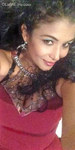 tall Colombia girl Magie from Neiva CO22697