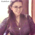 foxy Colombia girl Gina from Manizales CO22732