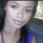 lovely Colombia girl Adys from Bogota CO22733