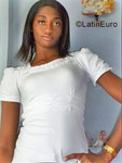 attractive Ecuador girl Diana from Quito - Ibarra EC220