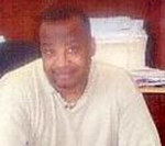 lovely United States man  from Trumbull US18819