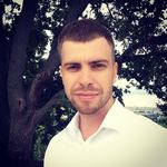 delightful United States man  from Phoenix US18820