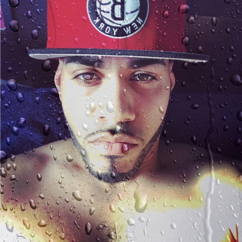 Date this delightful Puerto Rico man Jadiel from San Juan PR175