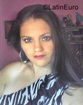 lovely Venezuela girl Angelica from Merida VE1098