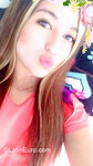 cute Colombia girl Katherin from Medellín CO22810