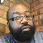 red-hot United States man Quentin from Columbia US18856