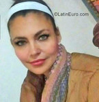 young Colombia girl Luz from Armenia CO22844