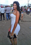 tall Cuba girl Rodaline from Holguin CU176