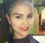 pretty Venezuela girl Seleni from Barinas VE1139