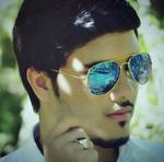 stunning Colombia man  from Quetta PK140