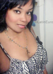 voluptuous Venezuela girl Carla from Maracaibl VE1180