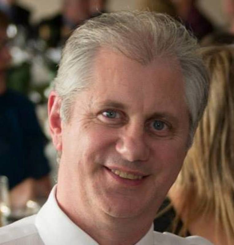 Date this voluptuous Canada man AdventureSteve from Halifax CA770