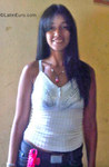 luscious Venezuela girl Karilena from Valencia VE1203